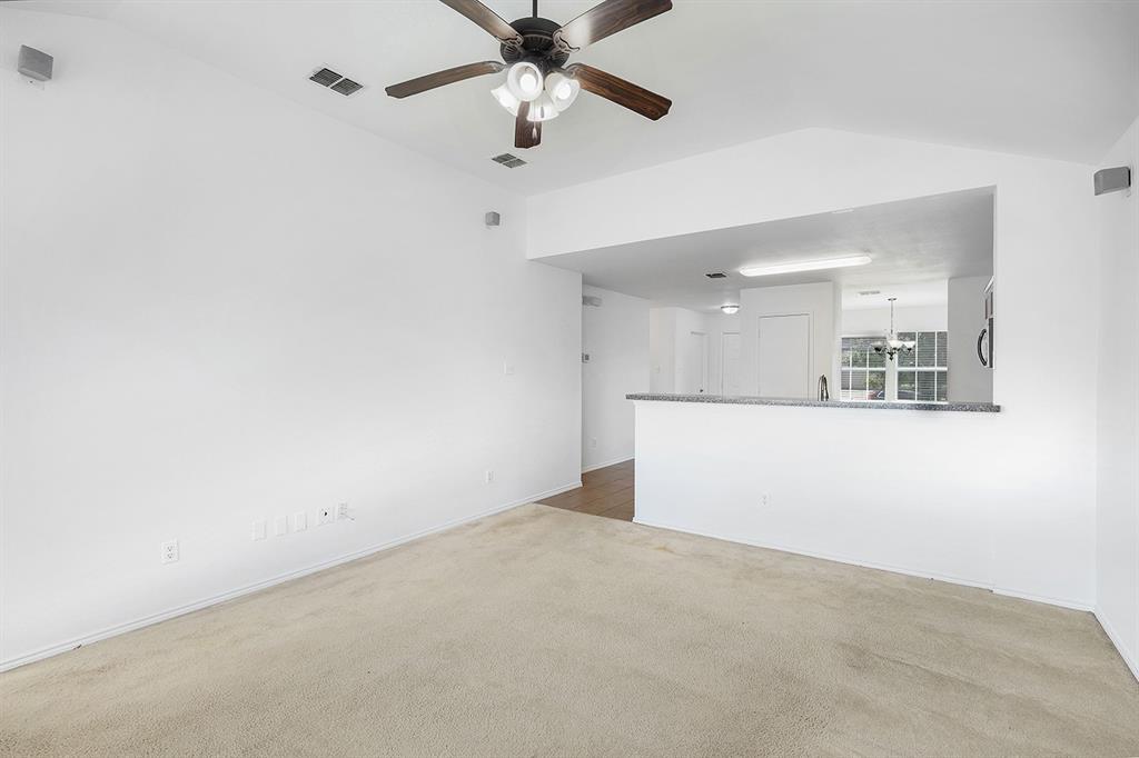 Eaglechase Estates Ph 3 - Residential
