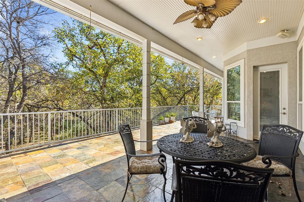 Hollow Hills Add - Residential