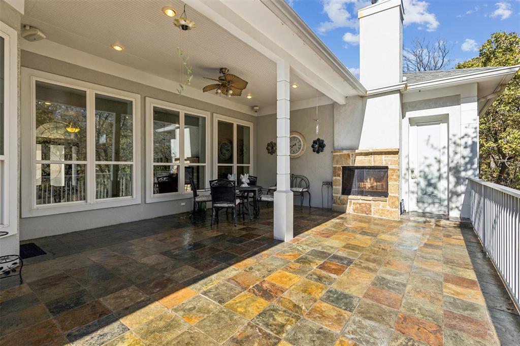 Hollow Hills Add - Residential