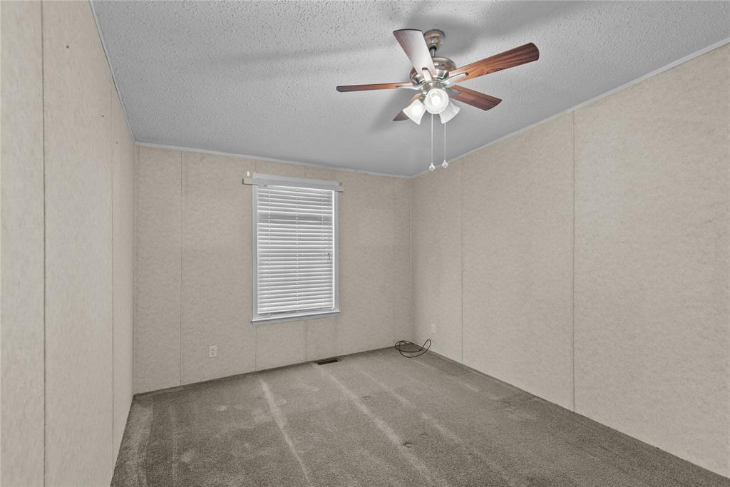 Greenwood West Estates - Residential