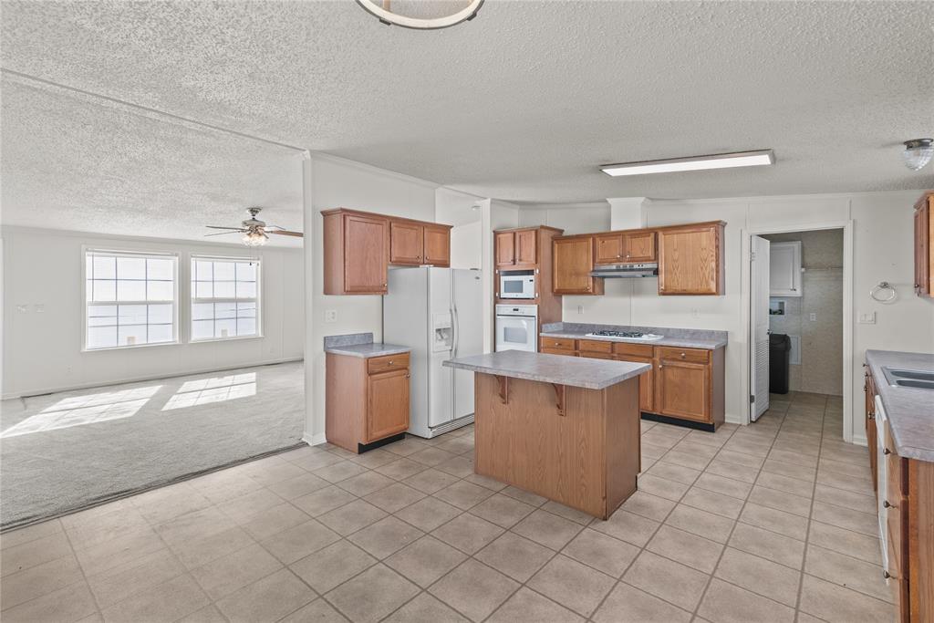 Greenwood West Estates - Residential