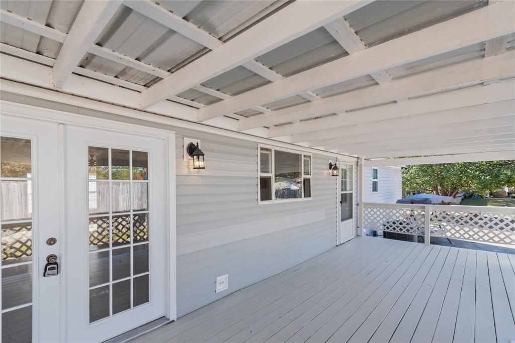 Greenwood West Estates - Residential