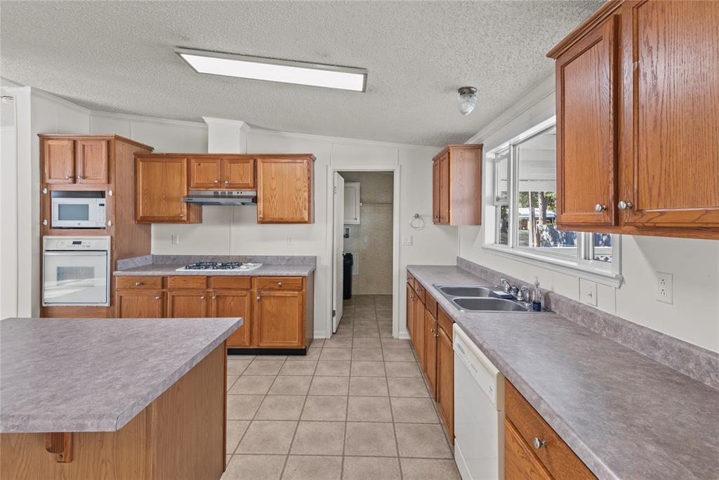 Greenwood West Estates - Residential