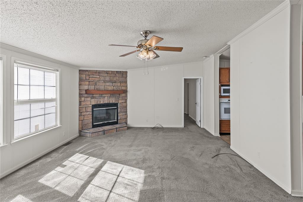 Greenwood West Estates - Residential
