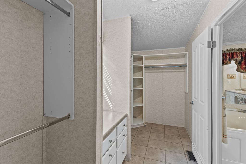 Greenwood West Estates - Residential