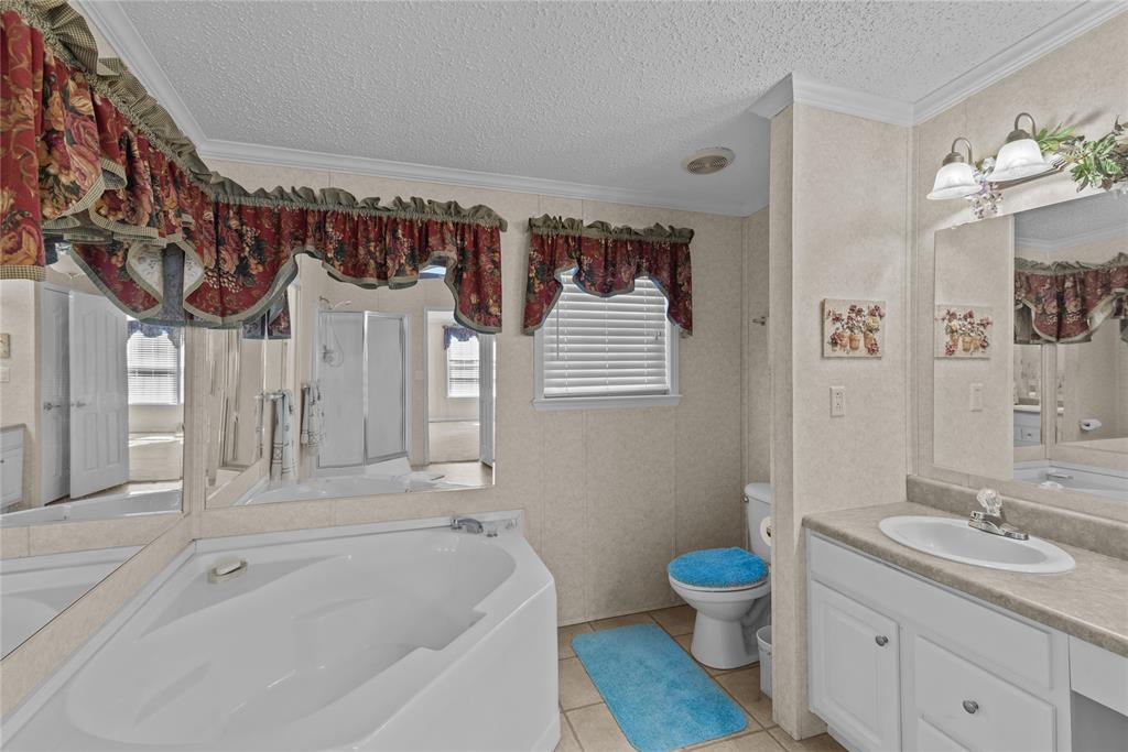 Greenwood West Estates - Residential