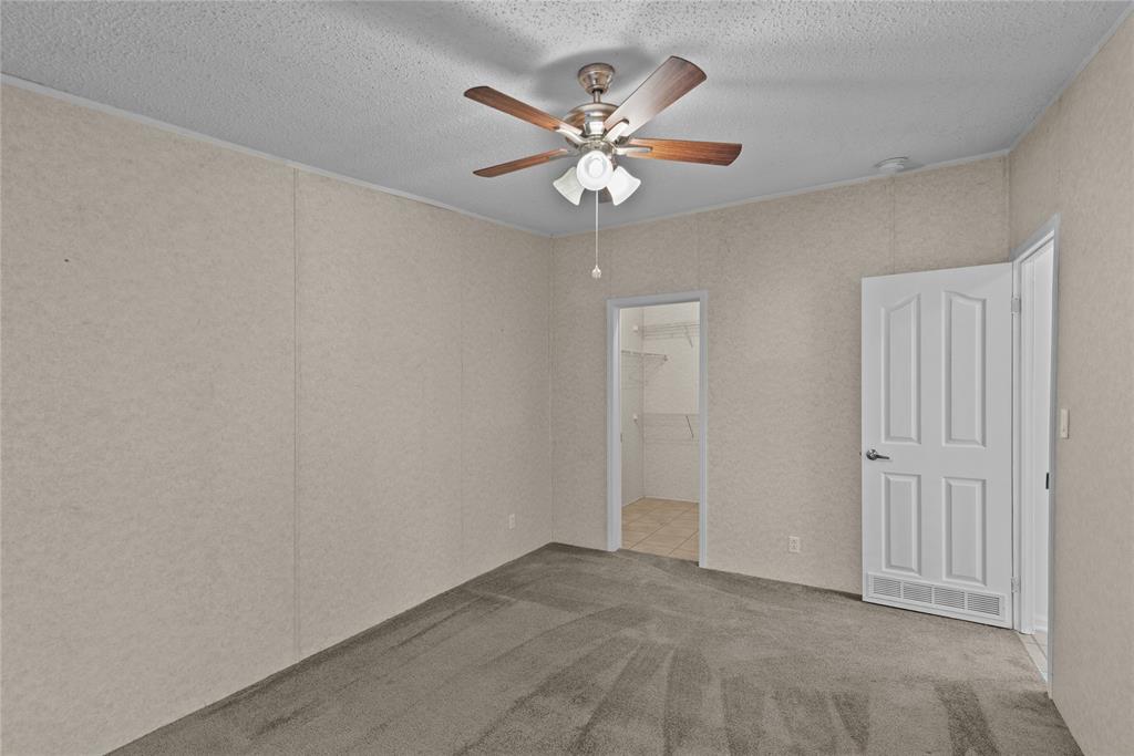 Greenwood West Estates - Residential