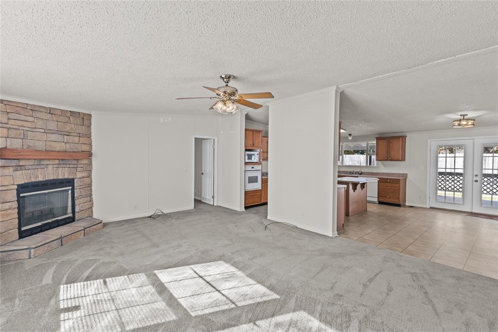 Greenwood West Estates - Residential