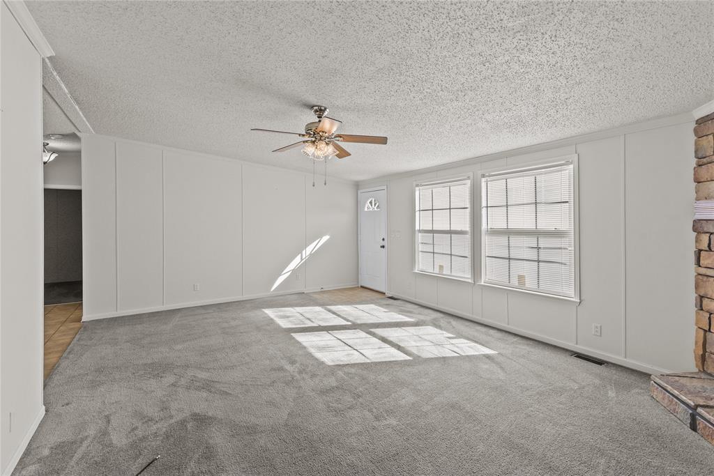 Greenwood West Estates - Residential