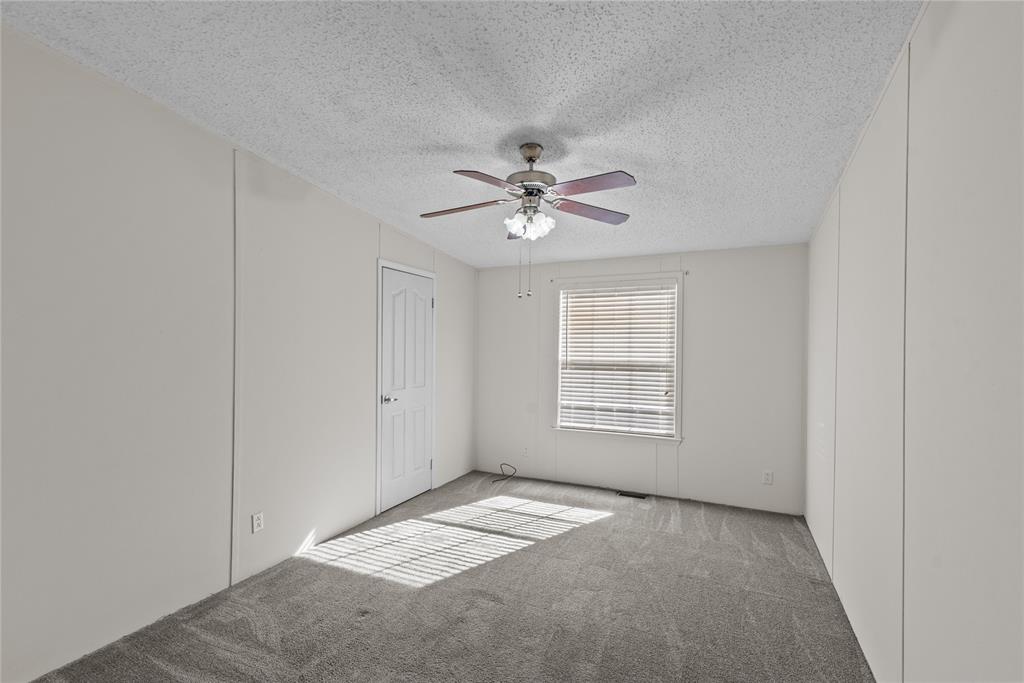 Greenwood West Estates - Residential