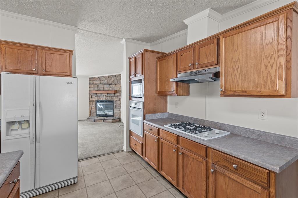 Greenwood West Estates - Residential
