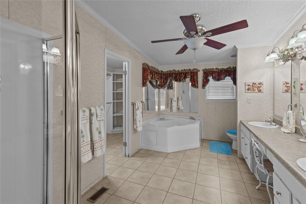 Greenwood West Estates - Residential