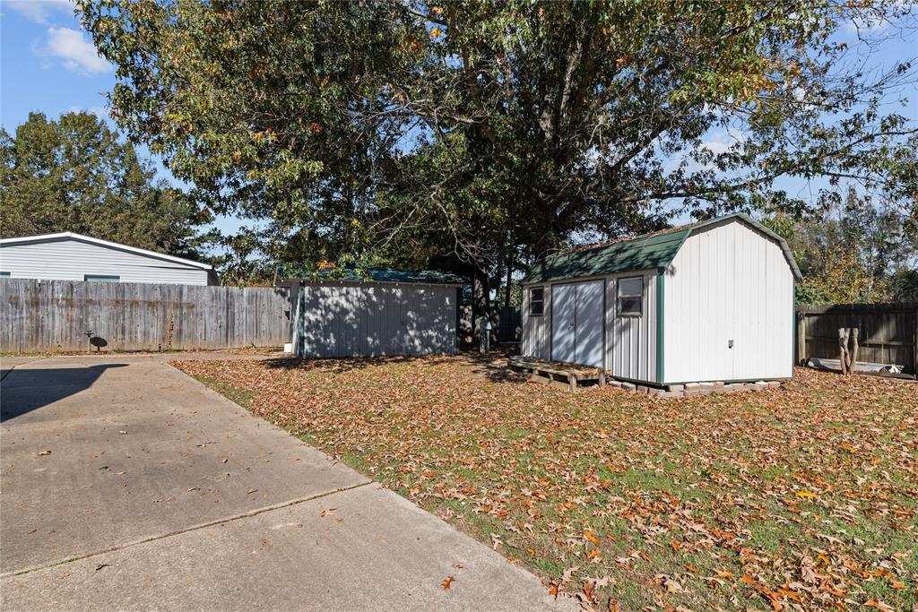 Greenwood West Estates - Residential