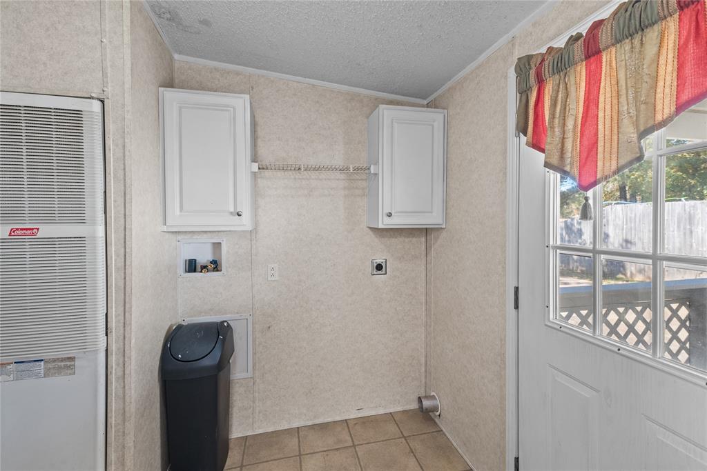 Greenwood West Estates - Residential