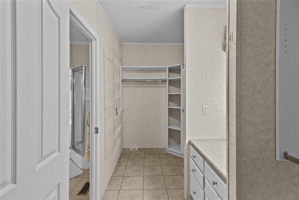 Greenwood West Estates - Residential