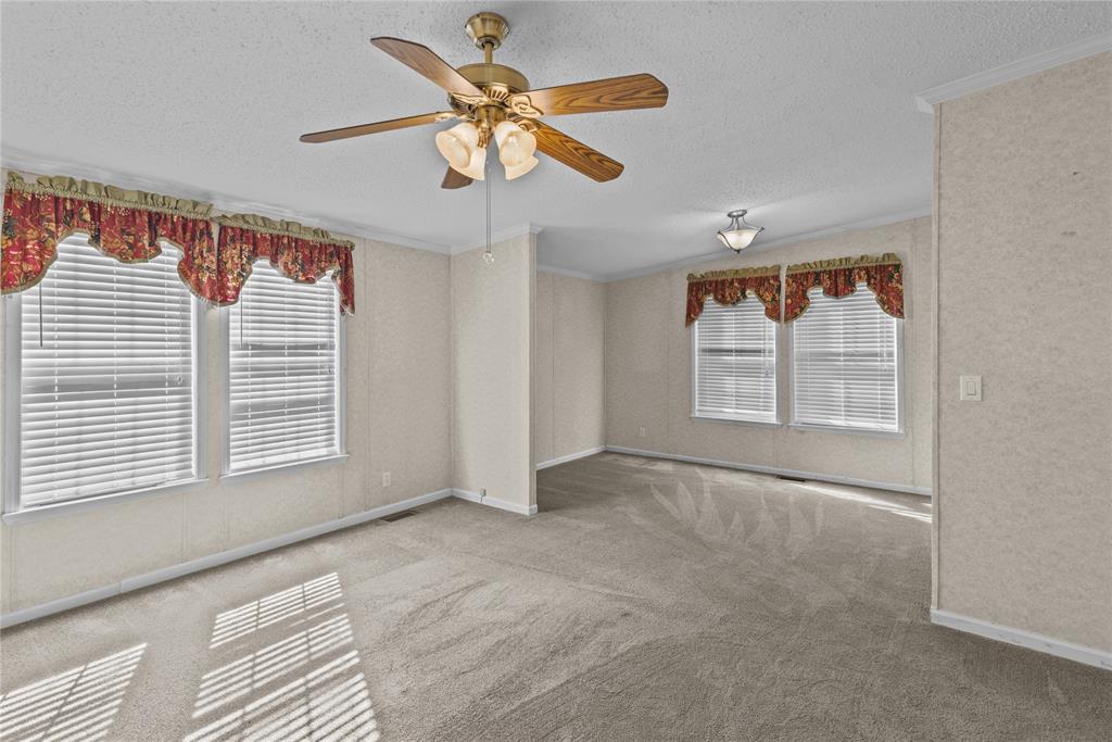 Greenwood West Estates - Residential