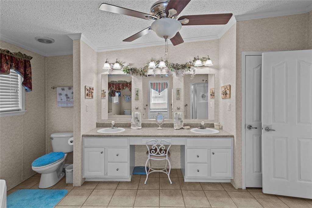 Greenwood West Estates - Residential