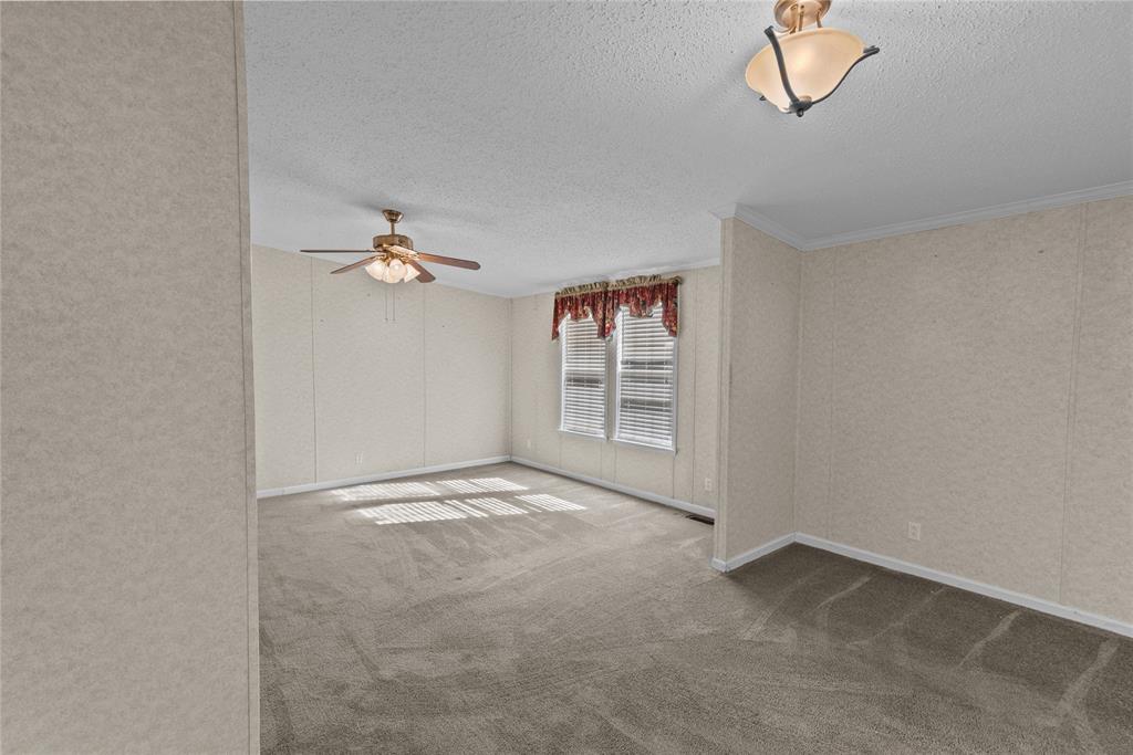 Greenwood West Estates - Residential