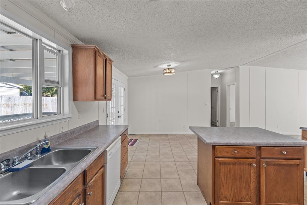 Greenwood West Estates - Residential