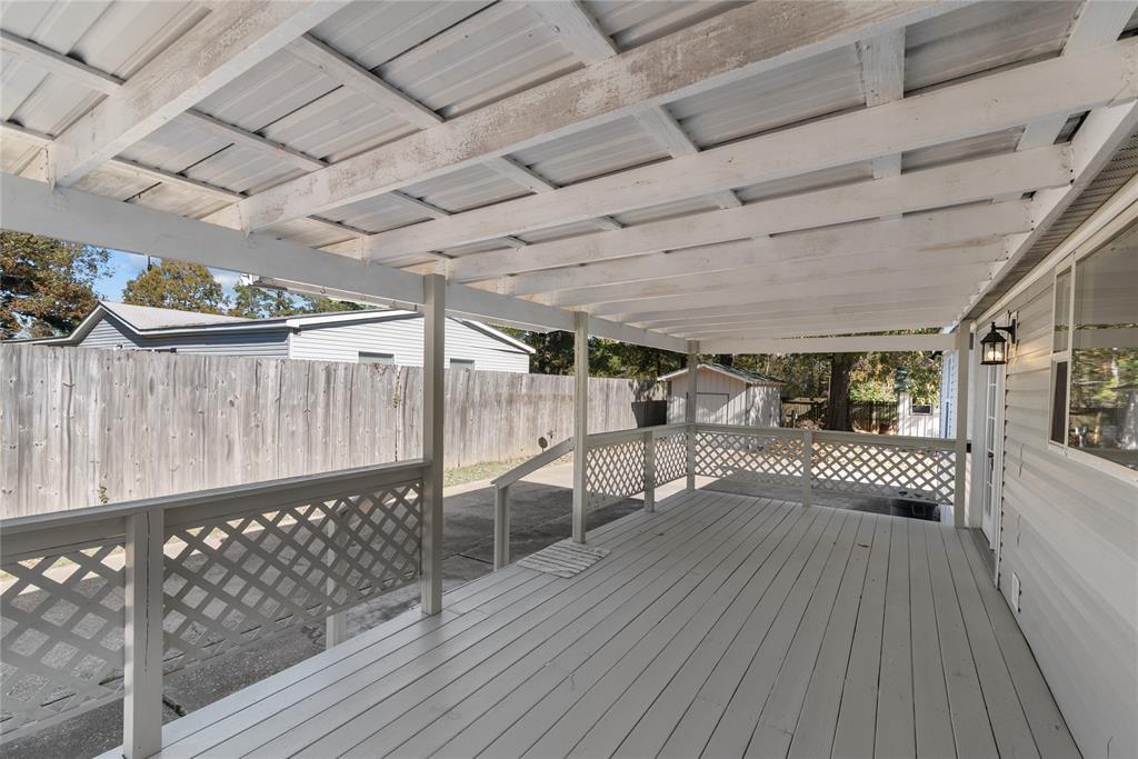 Greenwood West Estates - Residential
