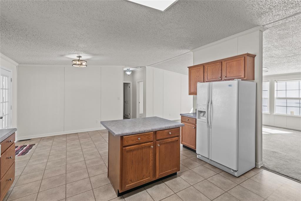Greenwood West Estates - Residential