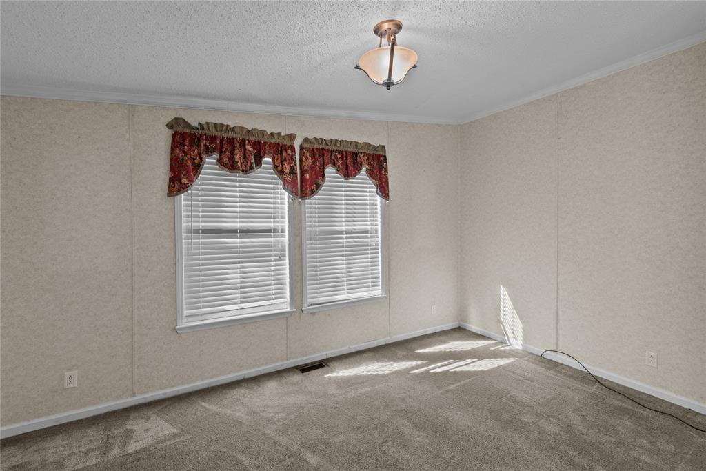 Greenwood West Estates - Residential