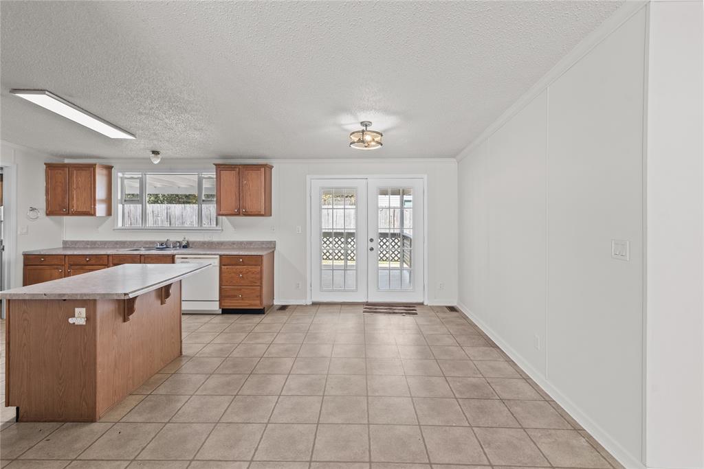 Greenwood West Estates - Residential