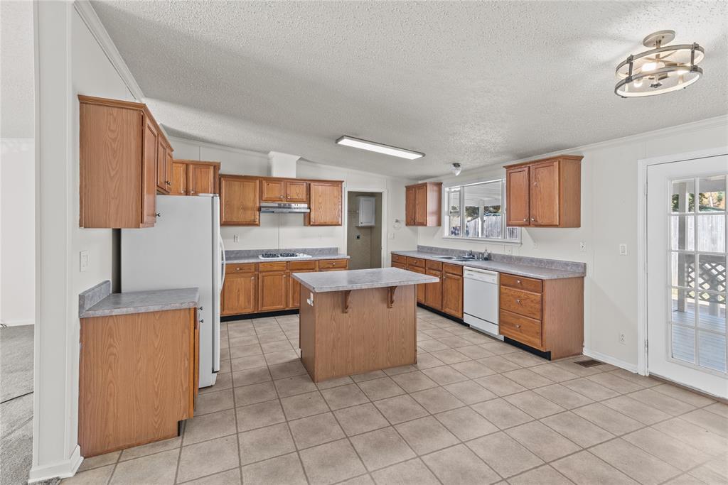 Greenwood West Estates - Residential