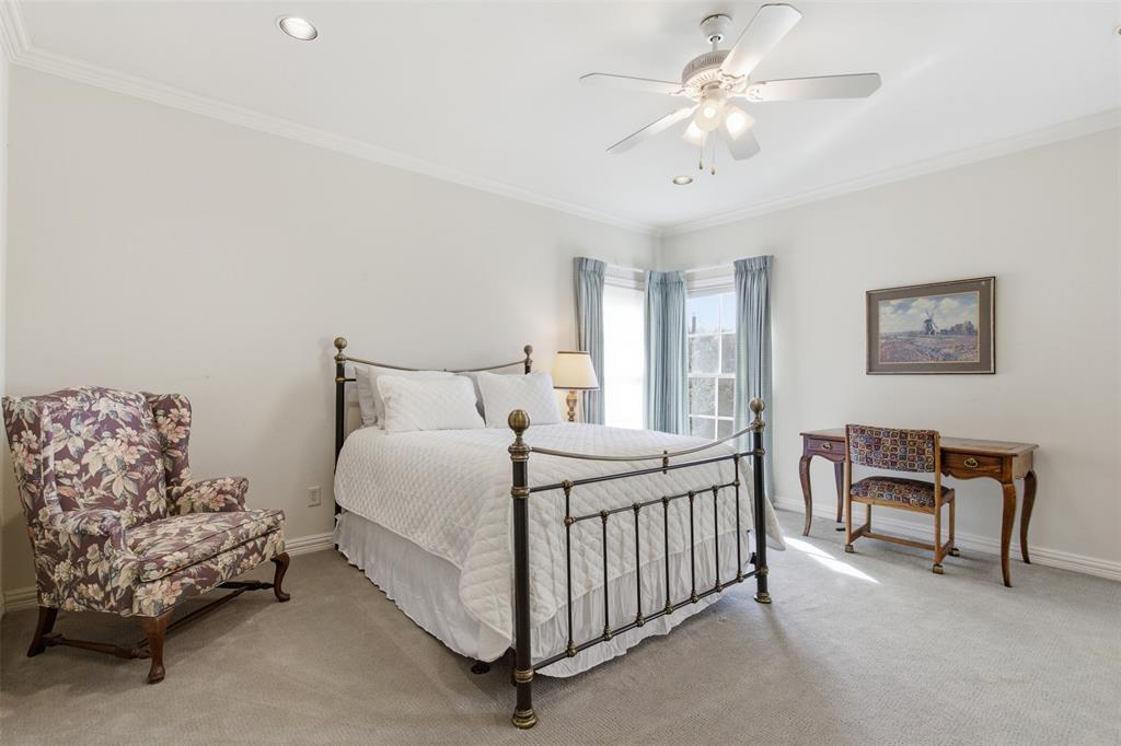 Racey-Graham - Residential