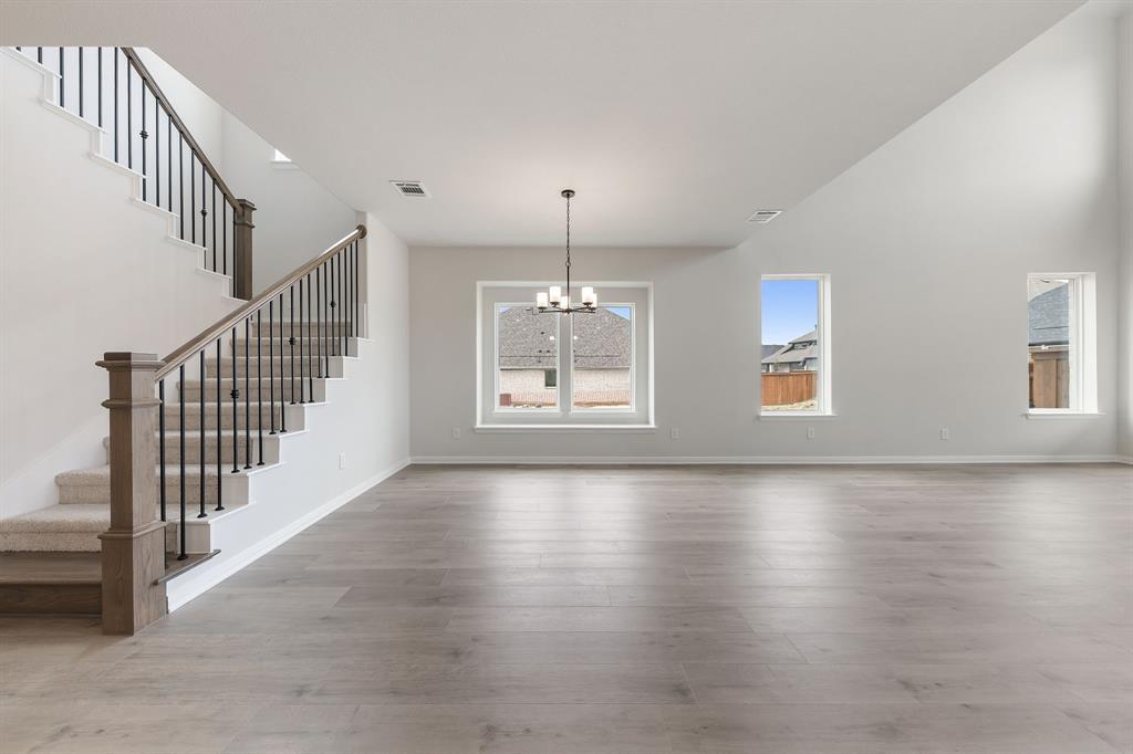 Creekview Meadows - Residential
