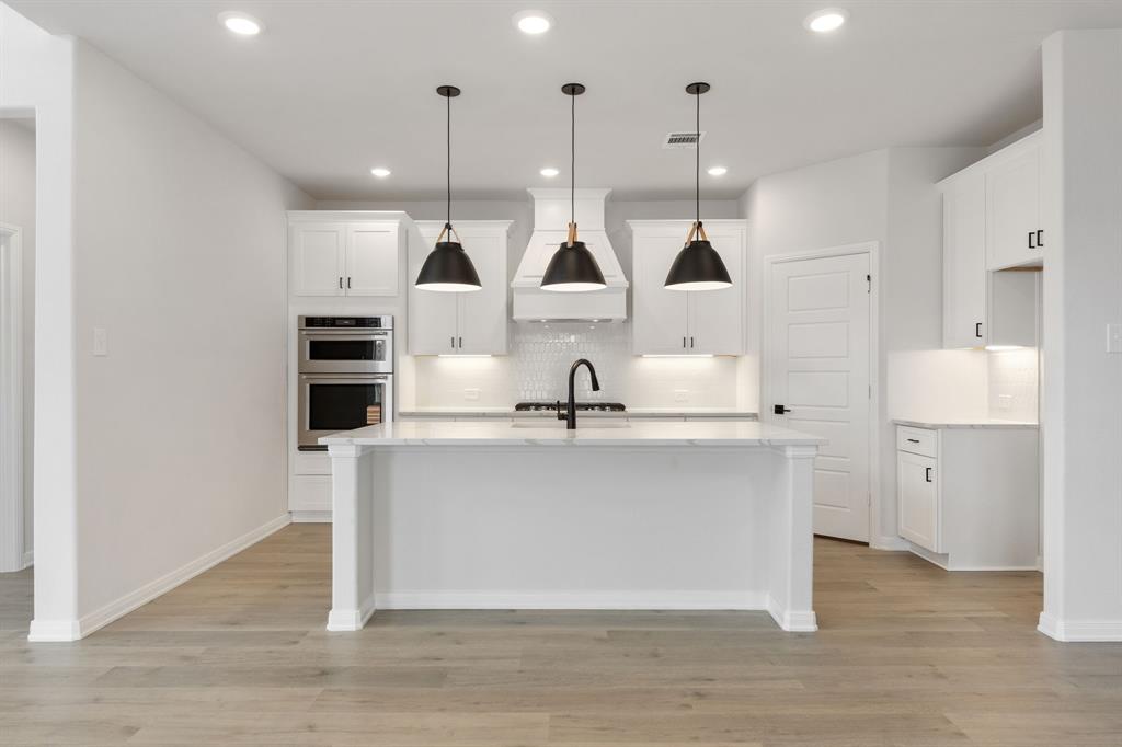 Creekview Meadows - Residential