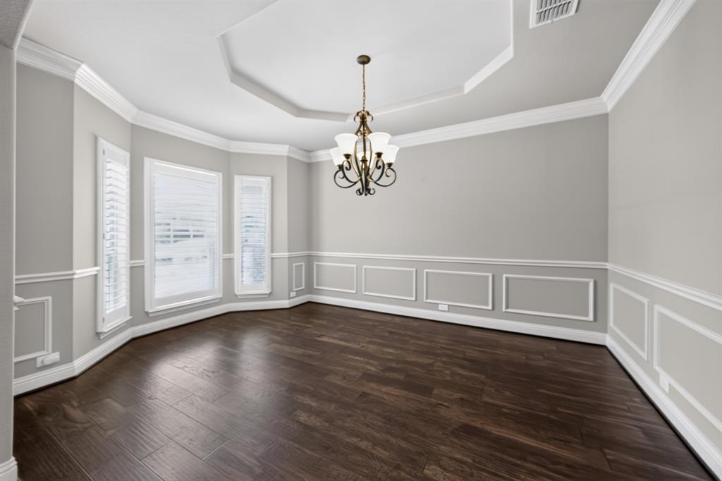 Woodbridge Ph 18 - Residential