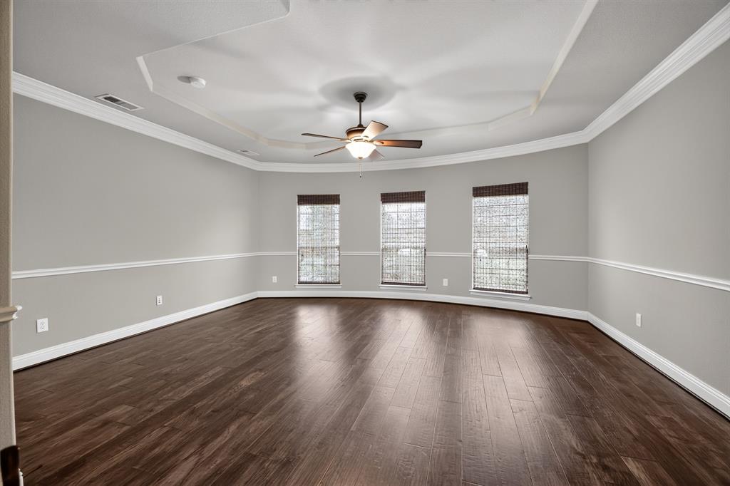 Woodbridge Ph 18 - Residential