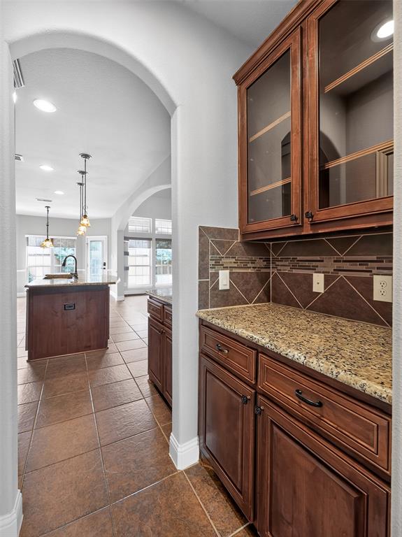 Woodbridge Ph 18 - Residential