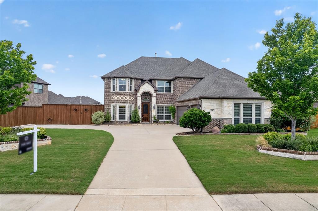 Woodbridge Ph 18 - Residential