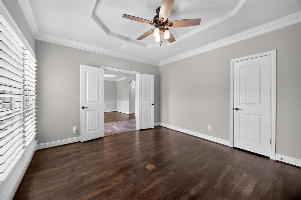 Woodbridge Ph 18 - Residential