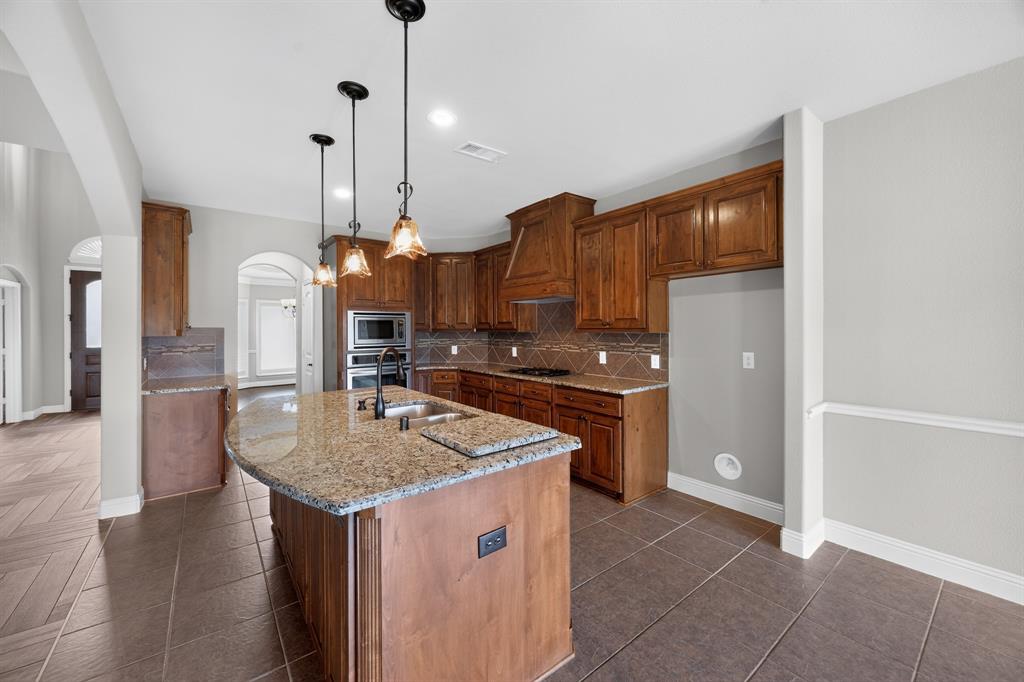 Woodbridge Ph 18 - Residential