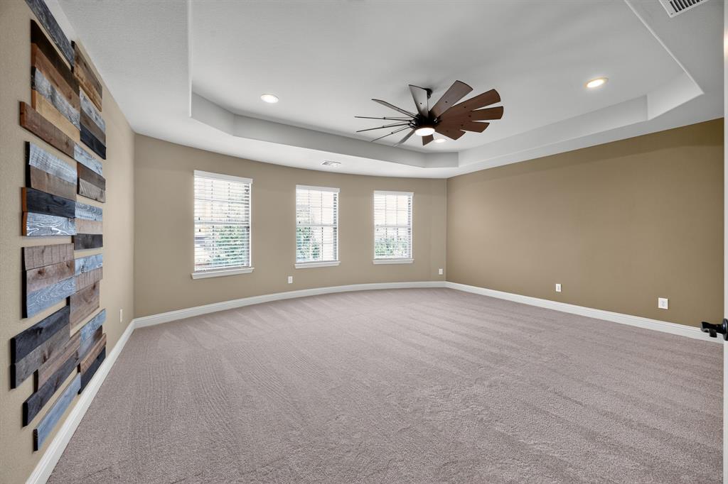 Woodbridge Ph 18 - Residential