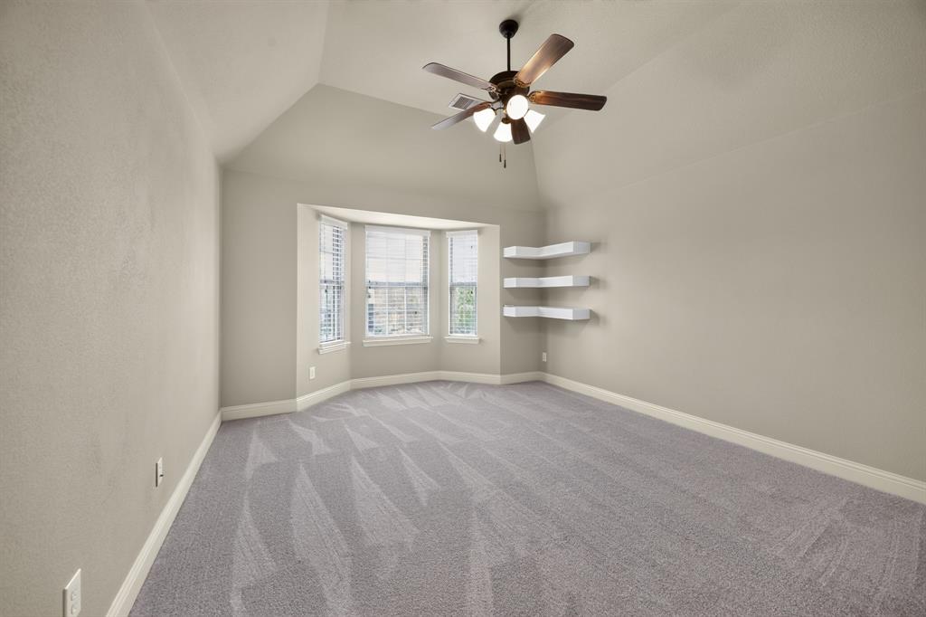 Woodbridge Ph 18 - Residential