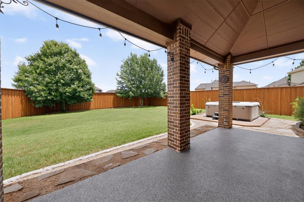 Woodbridge Ph 18 - Residential
