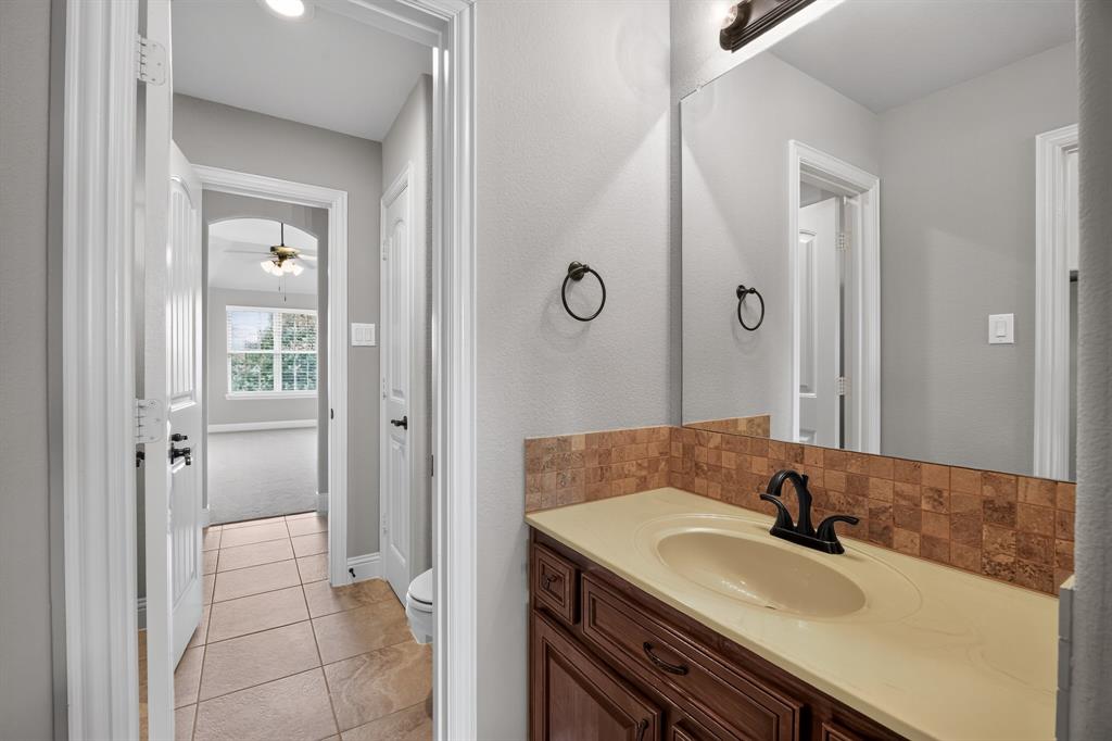 Woodbridge Ph 18 - Residential