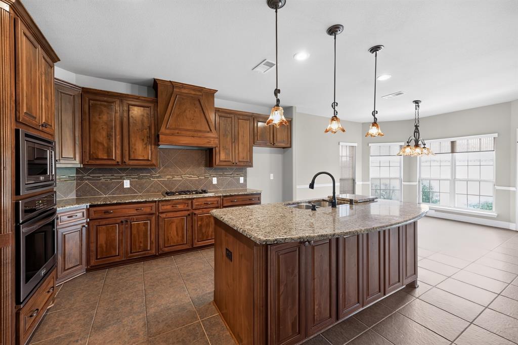 Woodbridge Ph 18 - Residential