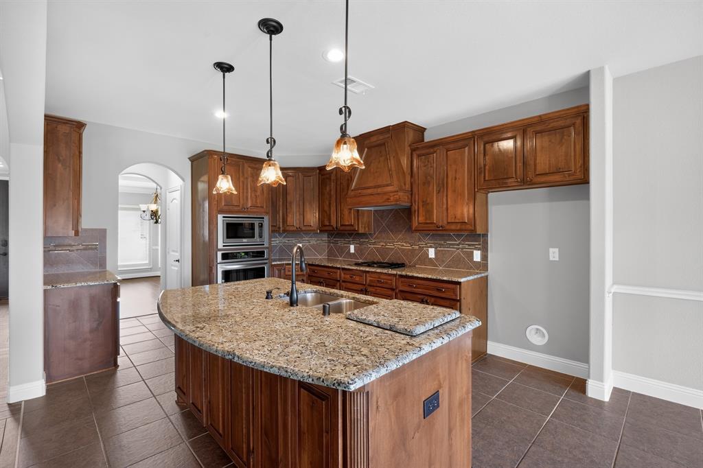 Woodbridge Ph 18 - Residential