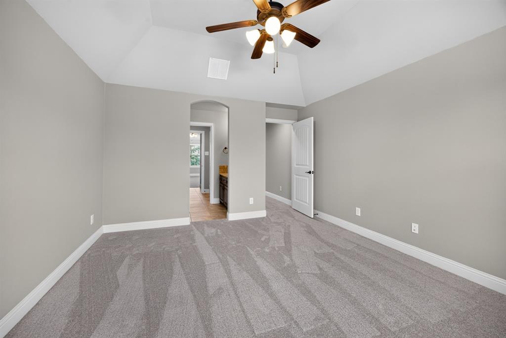 Woodbridge Ph 18 - Residential