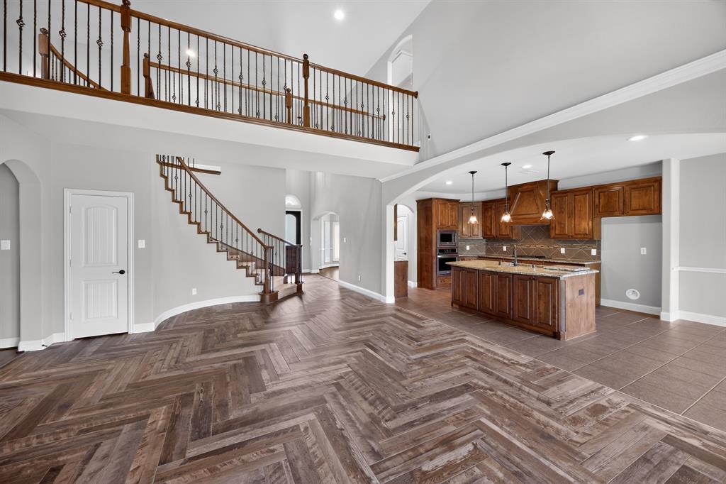 Woodbridge Ph 18 - Residential