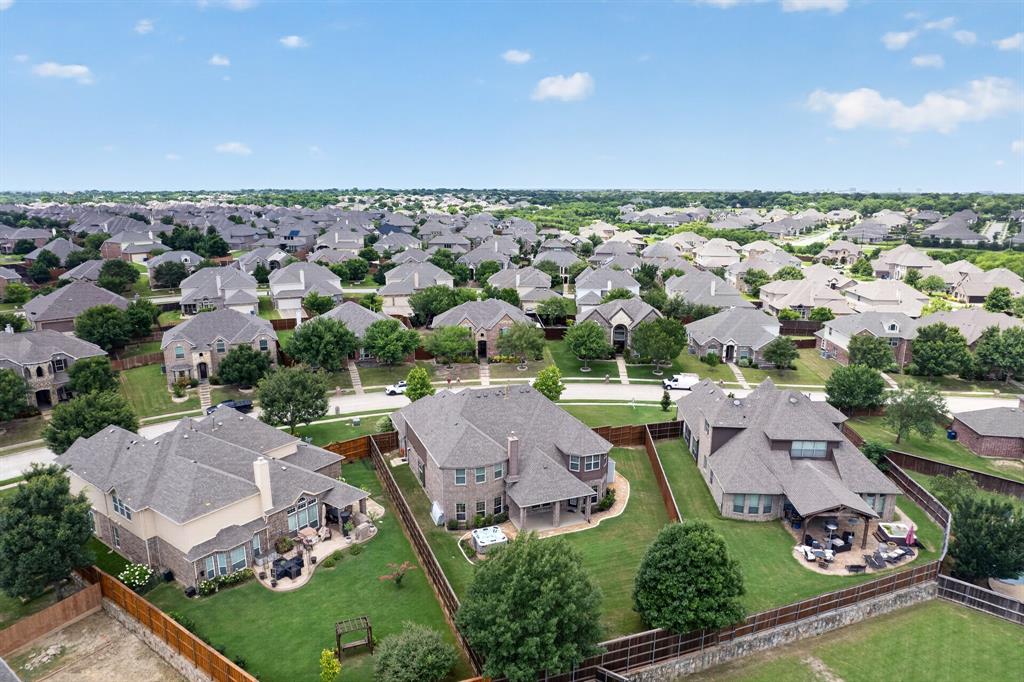 Woodbridge Ph 18 - Residential