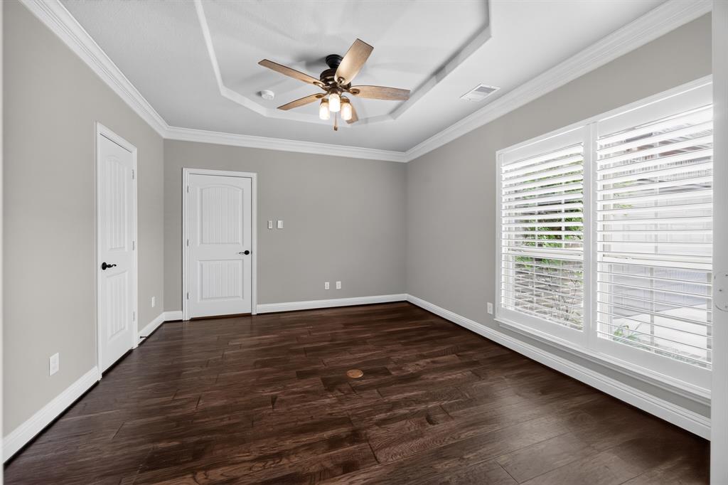 Woodbridge Ph 18 - Residential