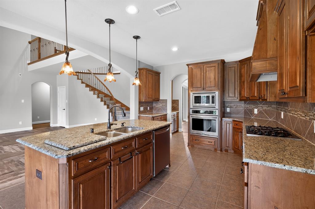 Woodbridge Ph 18 - Residential