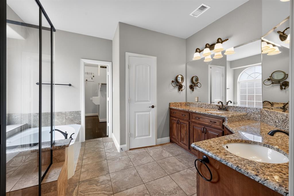 Woodbridge Ph 18 - Residential