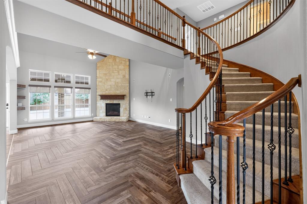 Woodbridge Ph 18 - Residential